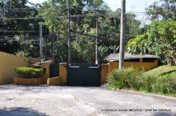 Casa, 3 quartos, 835 m² - Foto 4