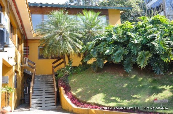 Casa, 3 quartos, 835 m² - Foto 5