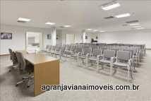 Sala-Conjunto, 41 m² - Foto 7