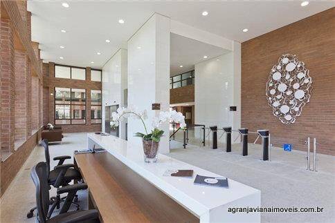 Sala-Conjunto, 41 m² - Foto 10