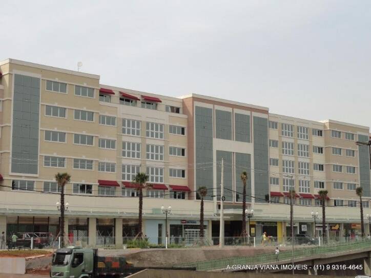 Conjunto Comercial-Sala à venda e aluguel, 186m² - Foto 4