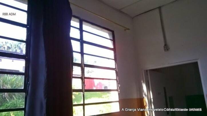 Prédio Inteiro, 573 m² - Foto 8