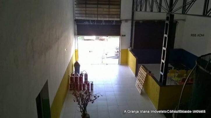 Prédio Inteiro, 573 m² - Foto 5