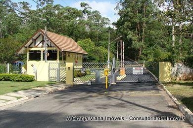 Terreno, 1600 m² - Foto 1