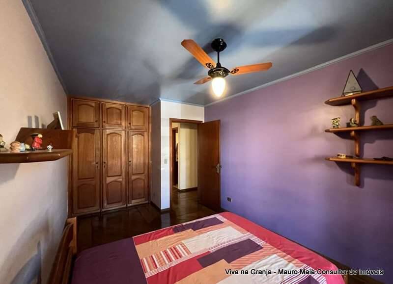 Casa, 4 quartos, 342 m² - Foto 26