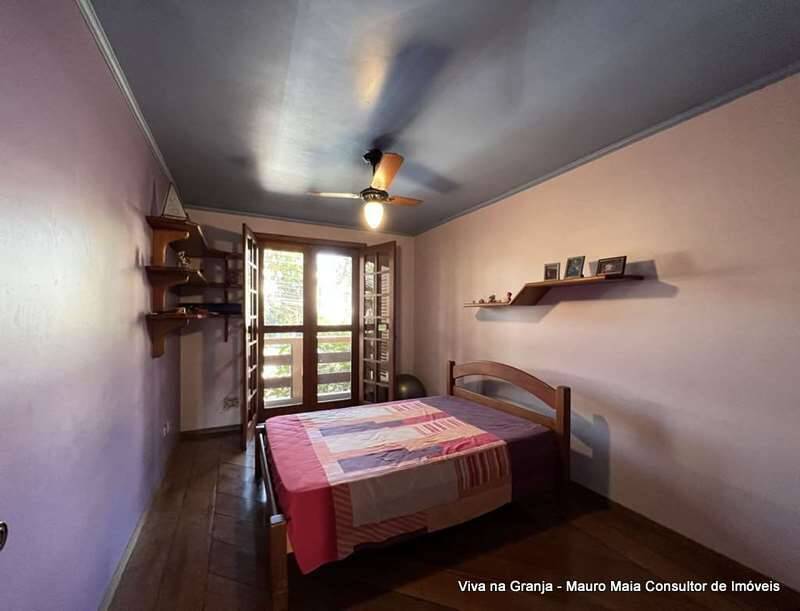 Casa, 4 quartos, 342 m² - Foto 25