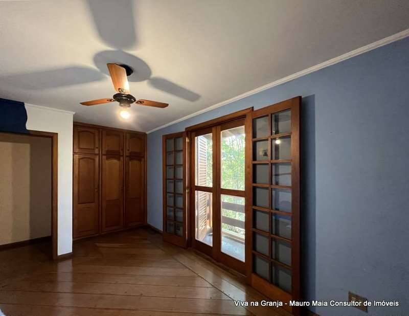 Casa, 4 quartos, 342 m² - Foto 29