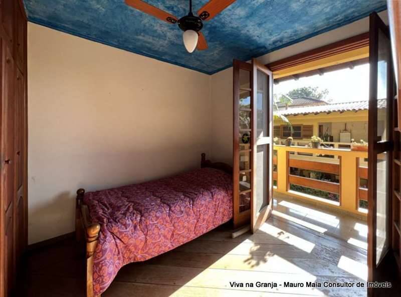 Casa, 4 quartos, 342 m² - Foto 28