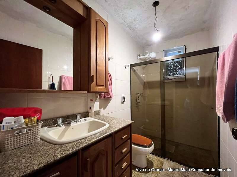 Casa, 4 quartos, 342 m² - Foto 31