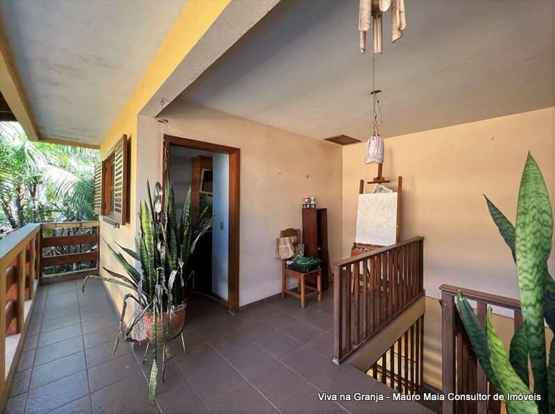 Casa, 4 quartos, 342 m² - Foto 35