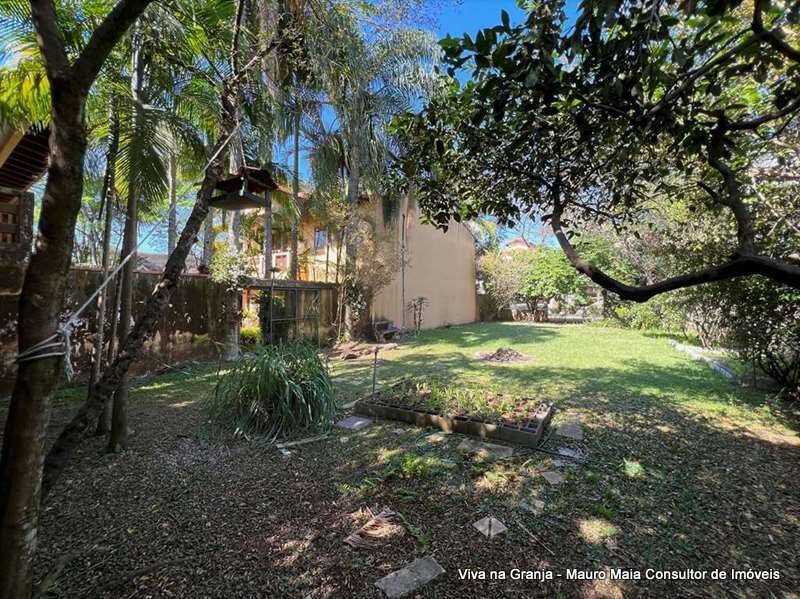 Casa, 4 quartos, 342 m² - Foto 38