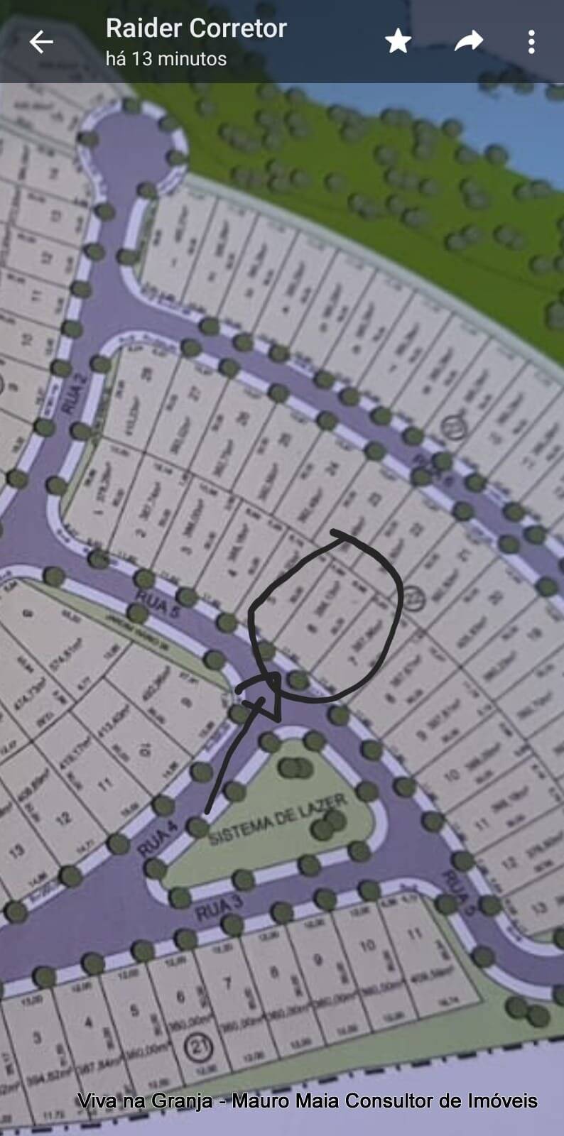 Casa, 3 quartos, 242 m² - Foto 7