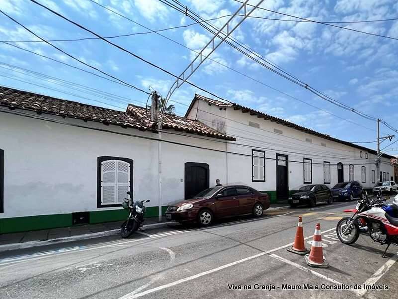 Sala-Conjunto, 1508 m² - Foto 1