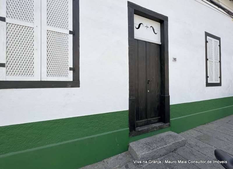 Sala-Conjunto, 1508 m² - Foto 4