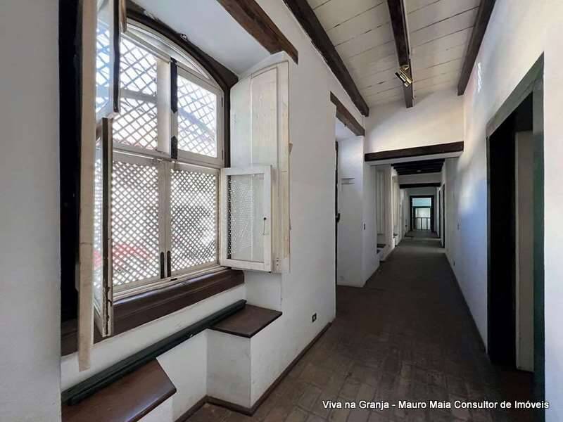 Sala-Conjunto, 1508 m² - Foto 9