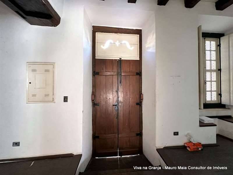 Sala-Conjunto, 1508 m² - Foto 8