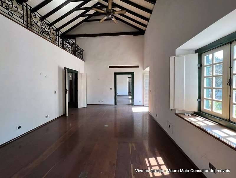 Sala-Conjunto, 1508 m² - Foto 15