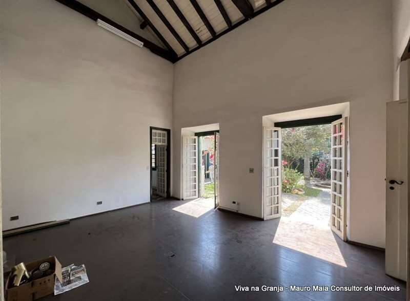 Sala-Conjunto, 1508 m² - Foto 14