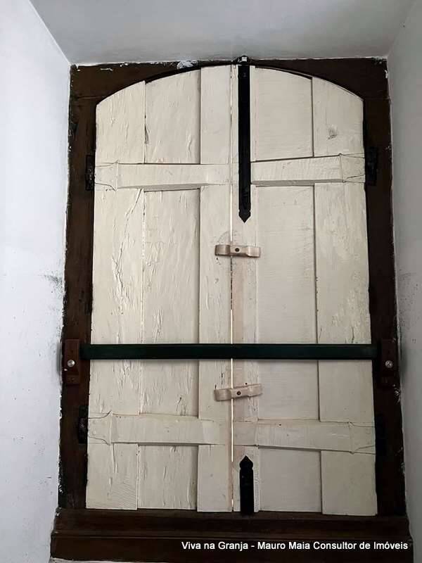 Sala-Conjunto, 1508 m² - Foto 10