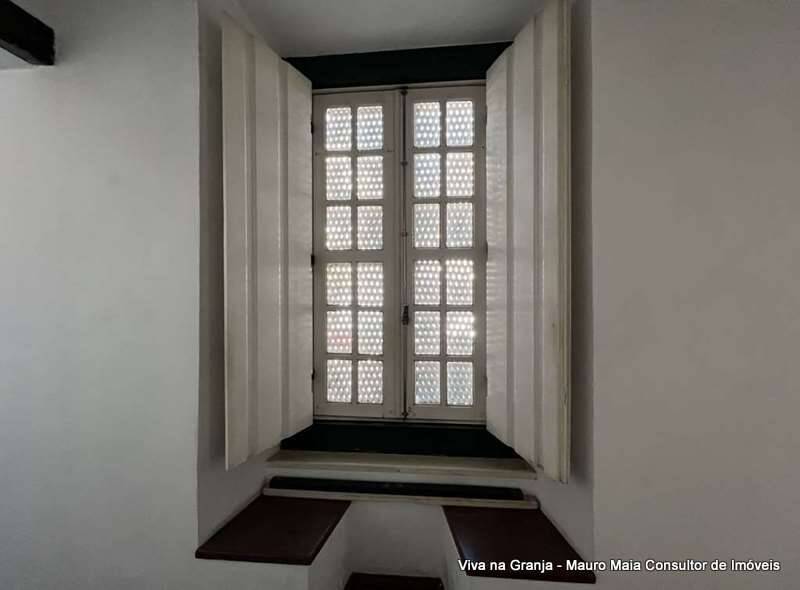 Sala-Conjunto, 1508 m² - Foto 11