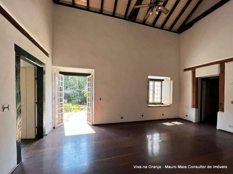 Sala-Conjunto, 1508 m² - Foto 12