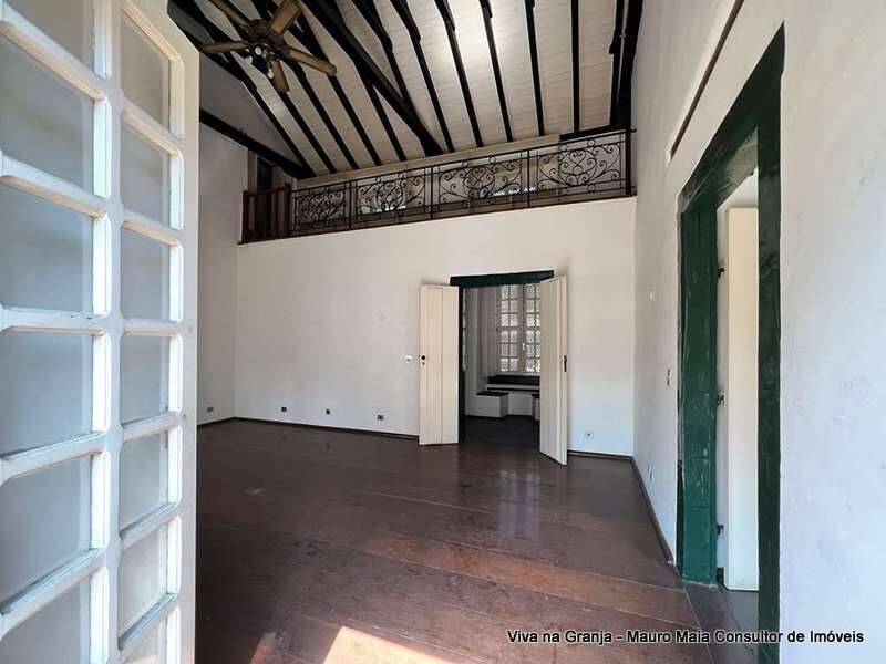 Sala-Conjunto, 1508 m² - Foto 13