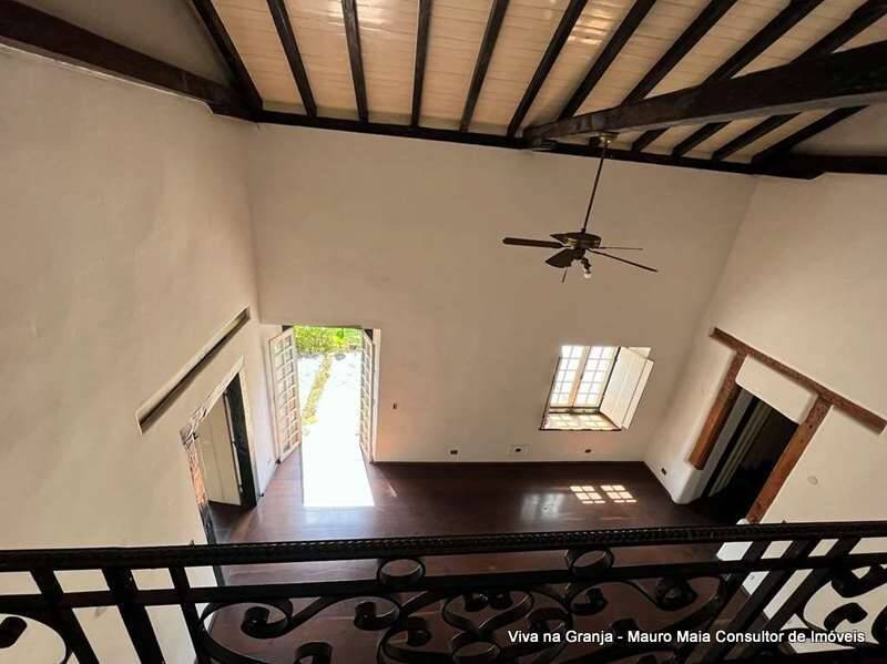 Sala-Conjunto, 1508 m² - Foto 19