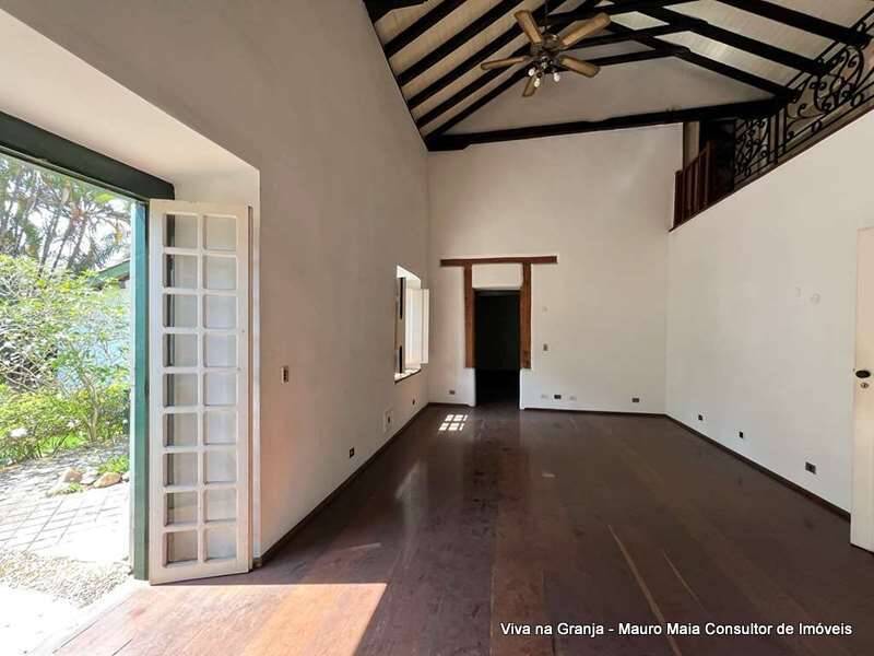 Sala-Conjunto, 1508 m² - Foto 16