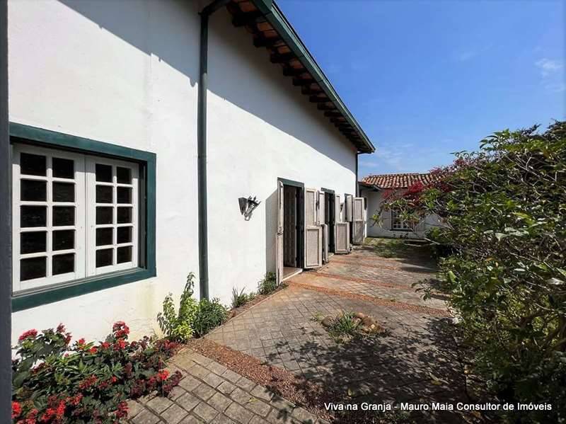 Sala-Conjunto, 1508 m² - Foto 20