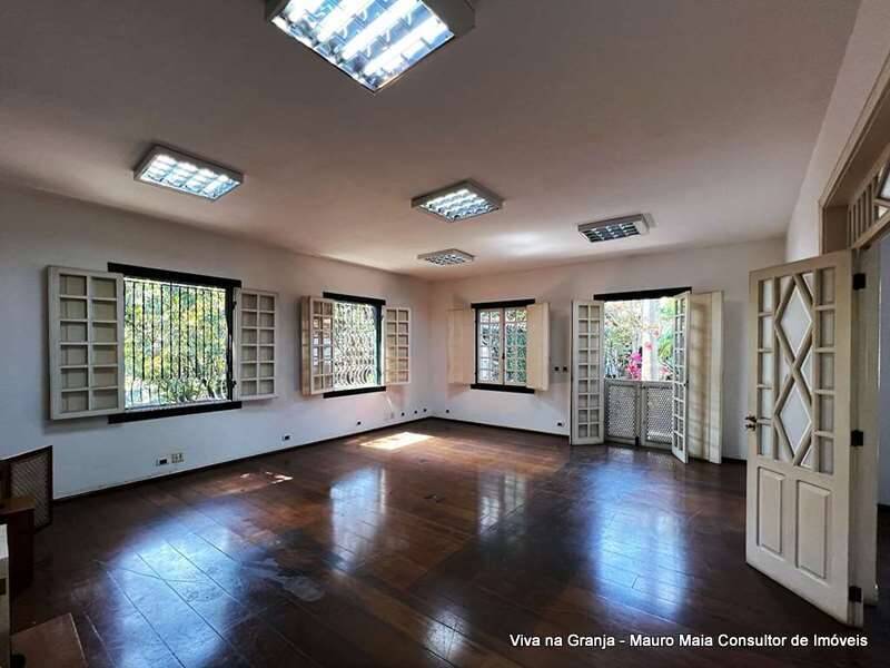 Sala-Conjunto, 1508 m² - Foto 22