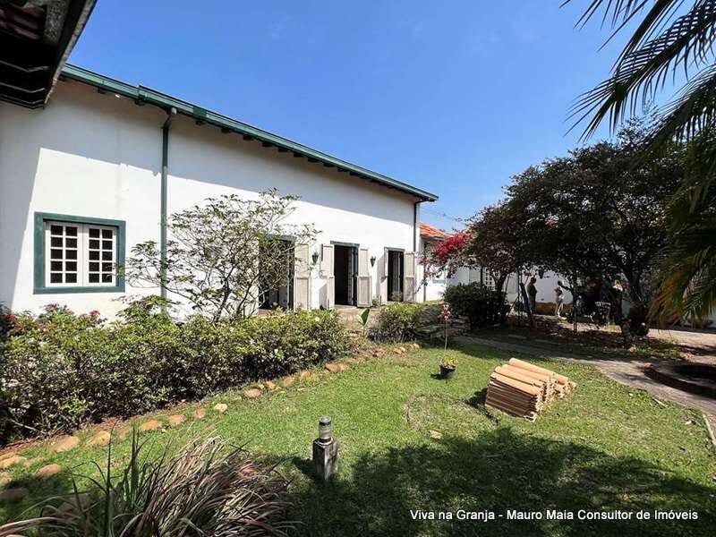 Sala-Conjunto, 1508 m² - Foto 21