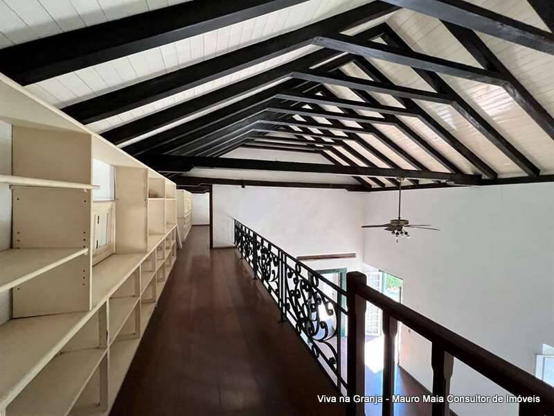 Sala-Conjunto, 1508 m² - Foto 18