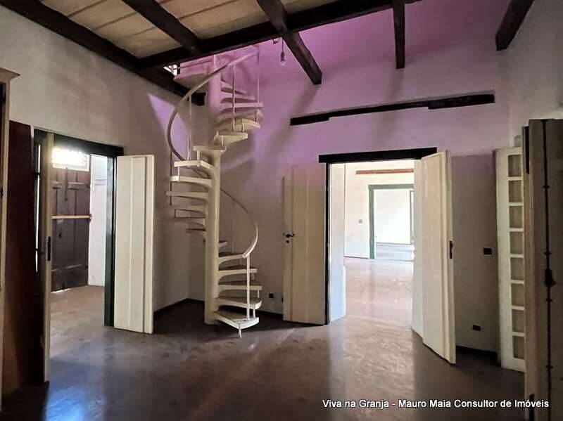 Sala-Conjunto, 1508 m² - Foto 17