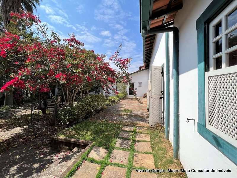 Sala-Conjunto, 1508 m² - Foto 27