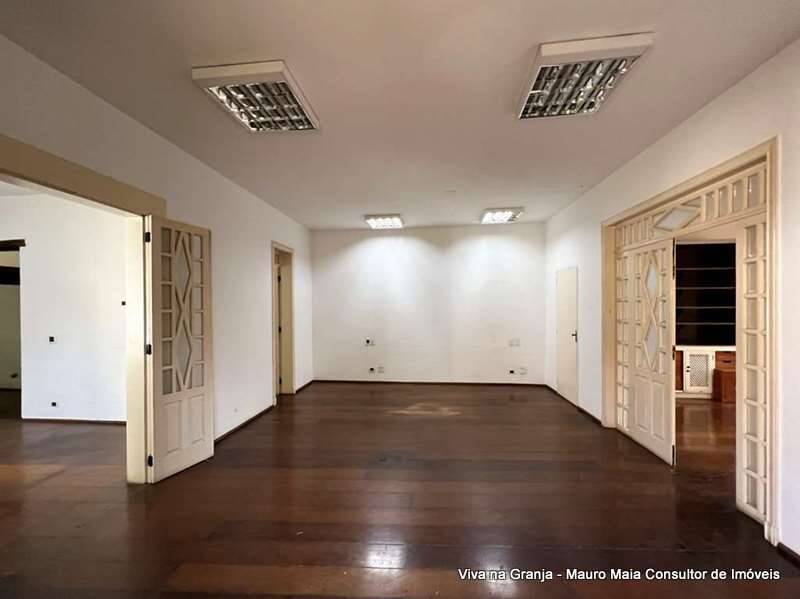 Sala-Conjunto, 1508 m² - Foto 23