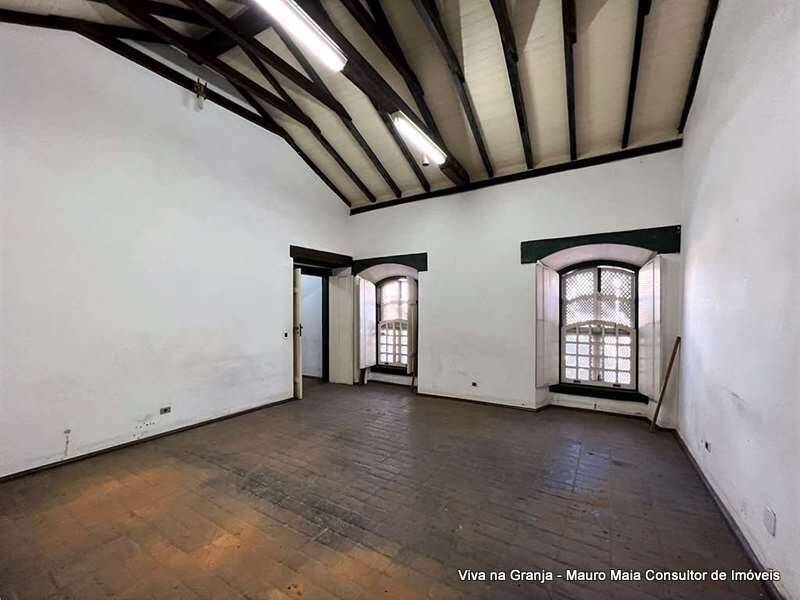 Sala-Conjunto, 1508 m² - Foto 28
