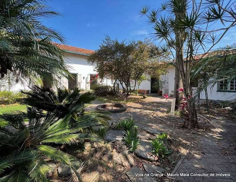 Sala-Conjunto, 1508 m² - Foto 25