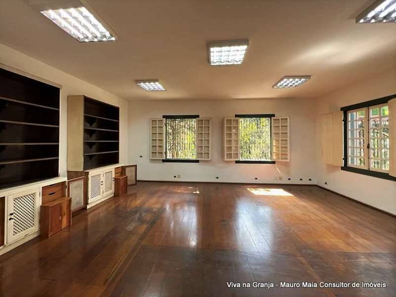 Sala-Conjunto, 1508 m² - Foto 26