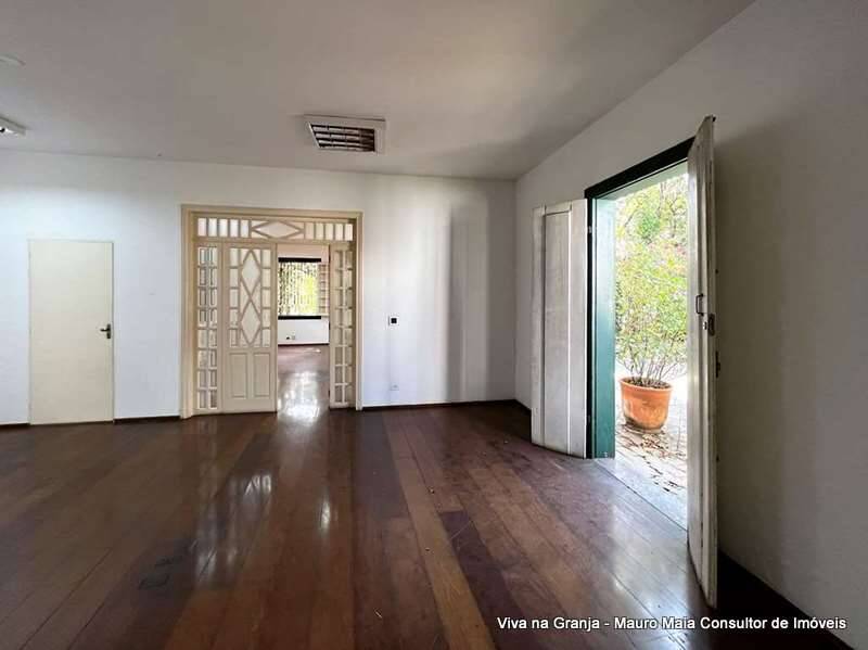 Sala-Conjunto, 1508 m² - Foto 24