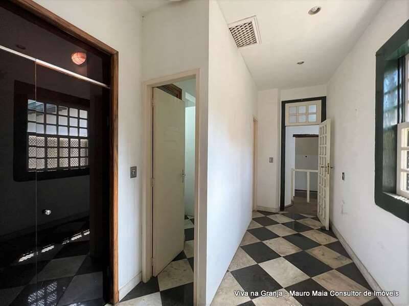 Sala-Conjunto, 1508 m² - Foto 33
