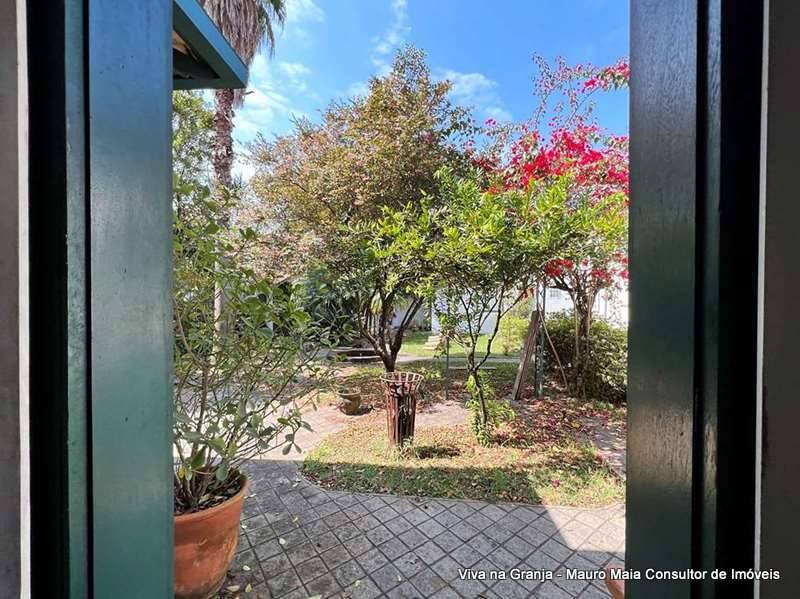 Sala-Conjunto, 1508 m² - Foto 31