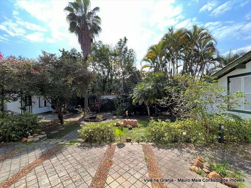 Sala-Conjunto, 1508 m² - Foto 34