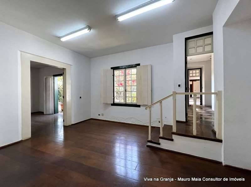 Sala-Conjunto, 1508 m² - Foto 29