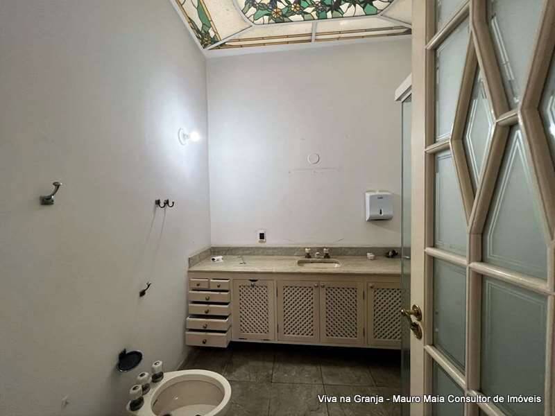 Sala-Conjunto, 1508 m² - Foto 30