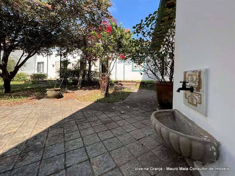Sala-Conjunto, 1508 m² - Foto 32