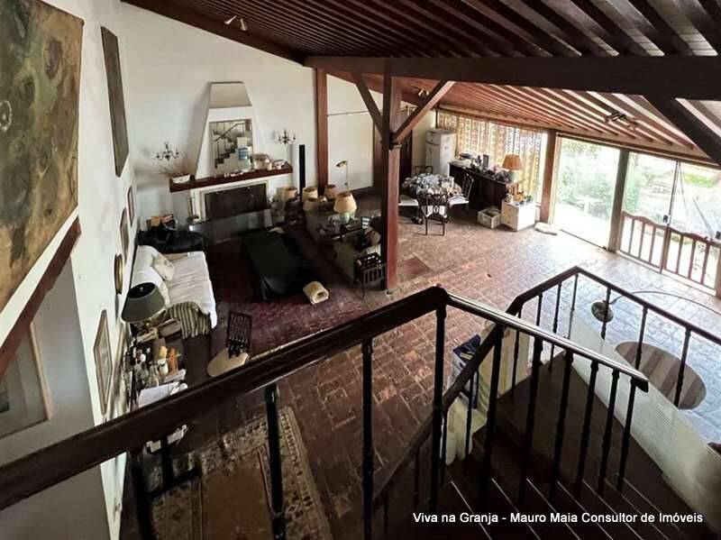 Sala-Conjunto, 1508 m² - Foto 38