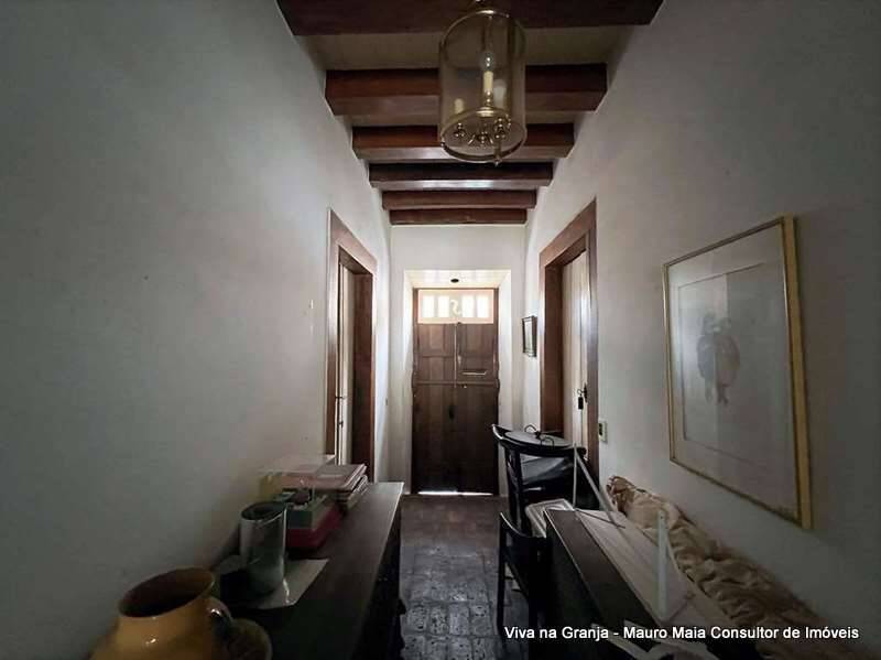 Sala-Conjunto, 1508 m² - Foto 37