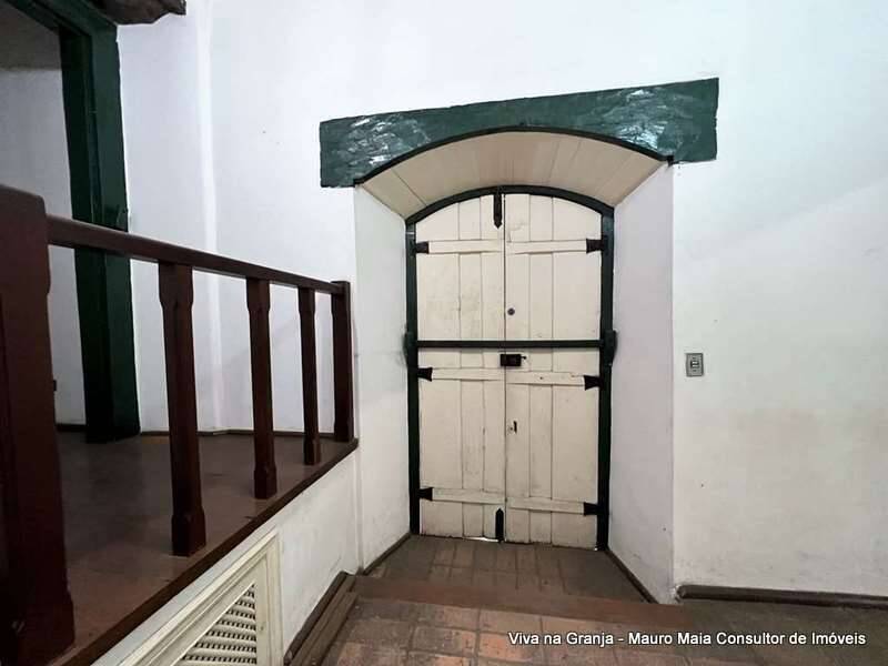 Sala-Conjunto, 1508 m² - Foto 40