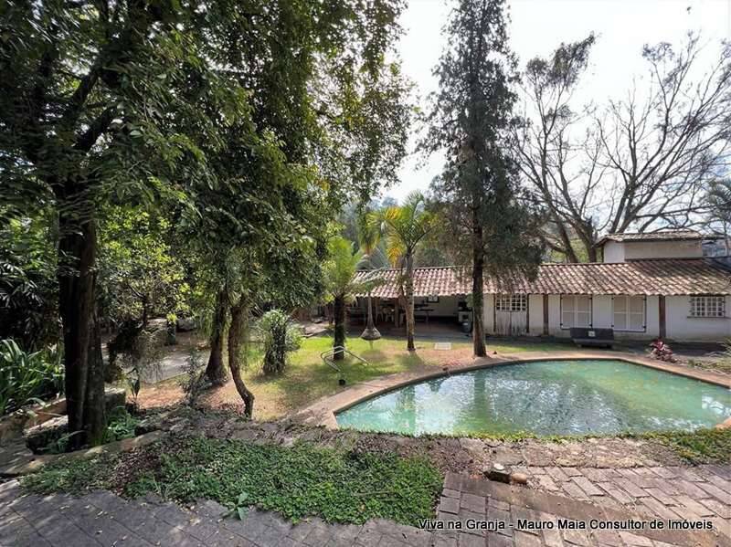 Sala-Conjunto, 1508 m² - Foto 45