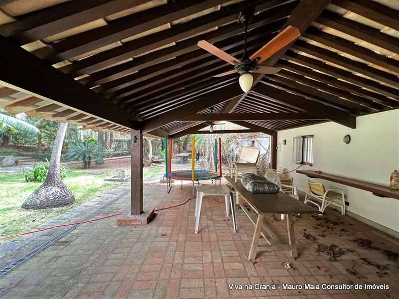 Sala-Conjunto, 1508 m² - Foto 46